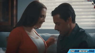 Galmo Romantic ah oo ay la socoto hooyo bassan oo wanaagsan