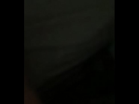 ❤️ Kalkaaliyaha Isbitaalka Kansarka qaniinyada kulul ❤️  Galmo  ﹏