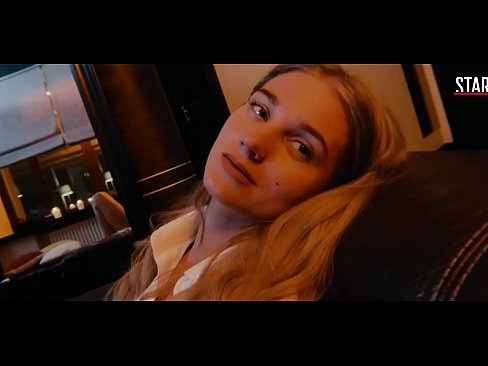 ❤️ MUUQAALKA GALMADA KRISTINA ASMUS (FULL HD 1080) ❤️  Galmo  ﹏