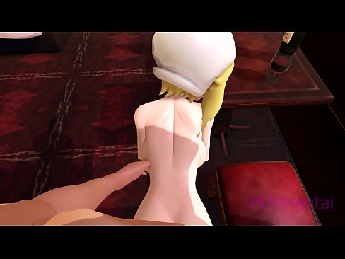 ❤️ Fiona Shepherdess kansarka hentai ❤️  Galmo  ﹏